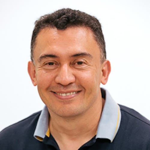 Edwin Giron-Maltez