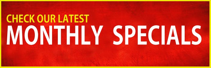 Monthly-Specials-Banner2 Discover New Vehicle Specials at Diehl Automotive Every Month