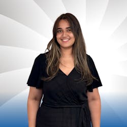 Valentina Beltran Photo