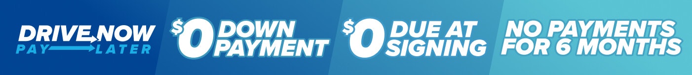 Get the most cash for your car with our Smartsell technology!