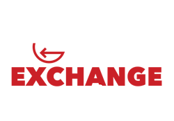 30 Day Exchange on New & Used Vehicles