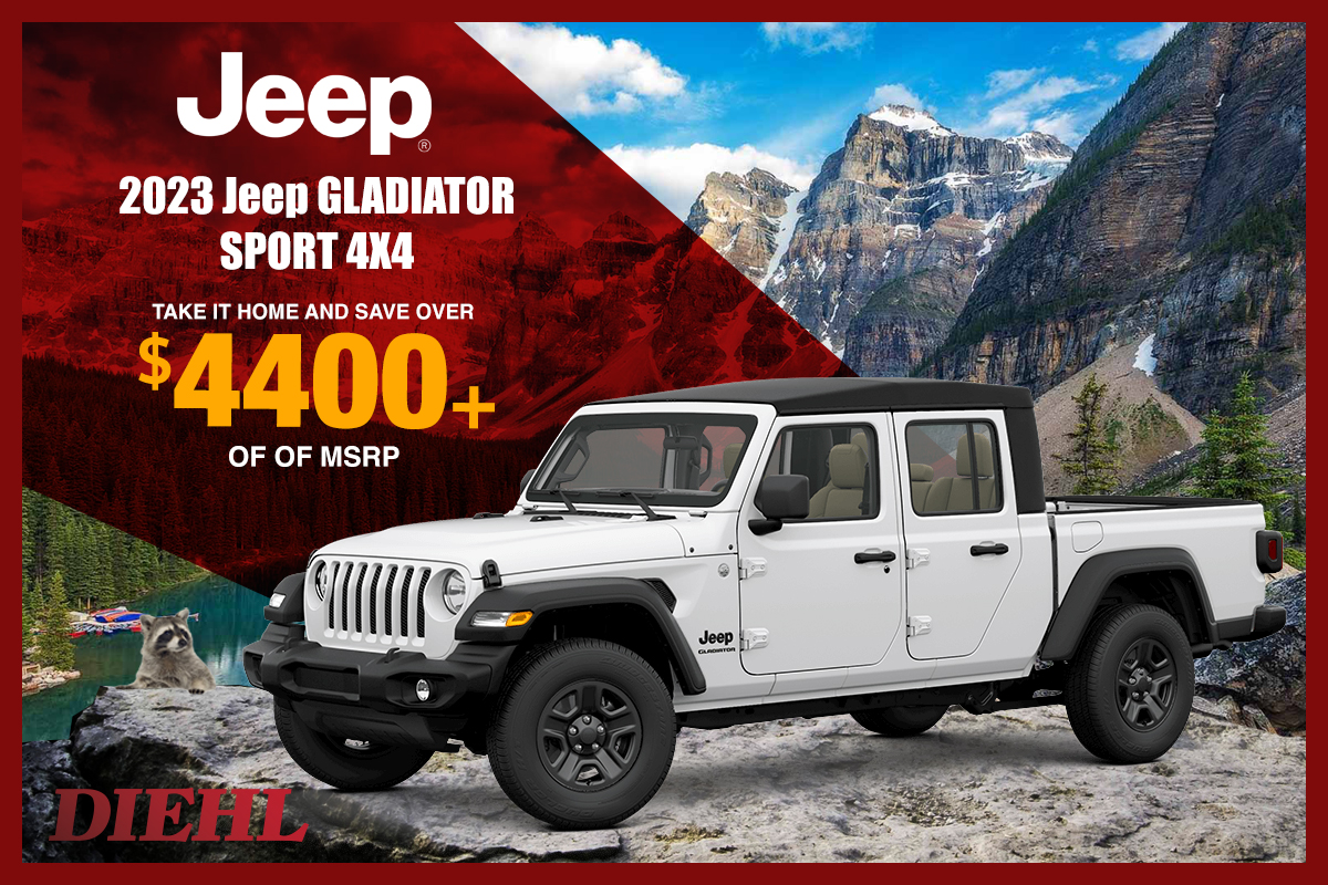 thumbnail image 2 of LX-LIGHT 4" LED Fog Lights For Jeep Wrangler JL & Gladiator JT (2018-2025) – Pair, 60W Spot Beam 2 of 2