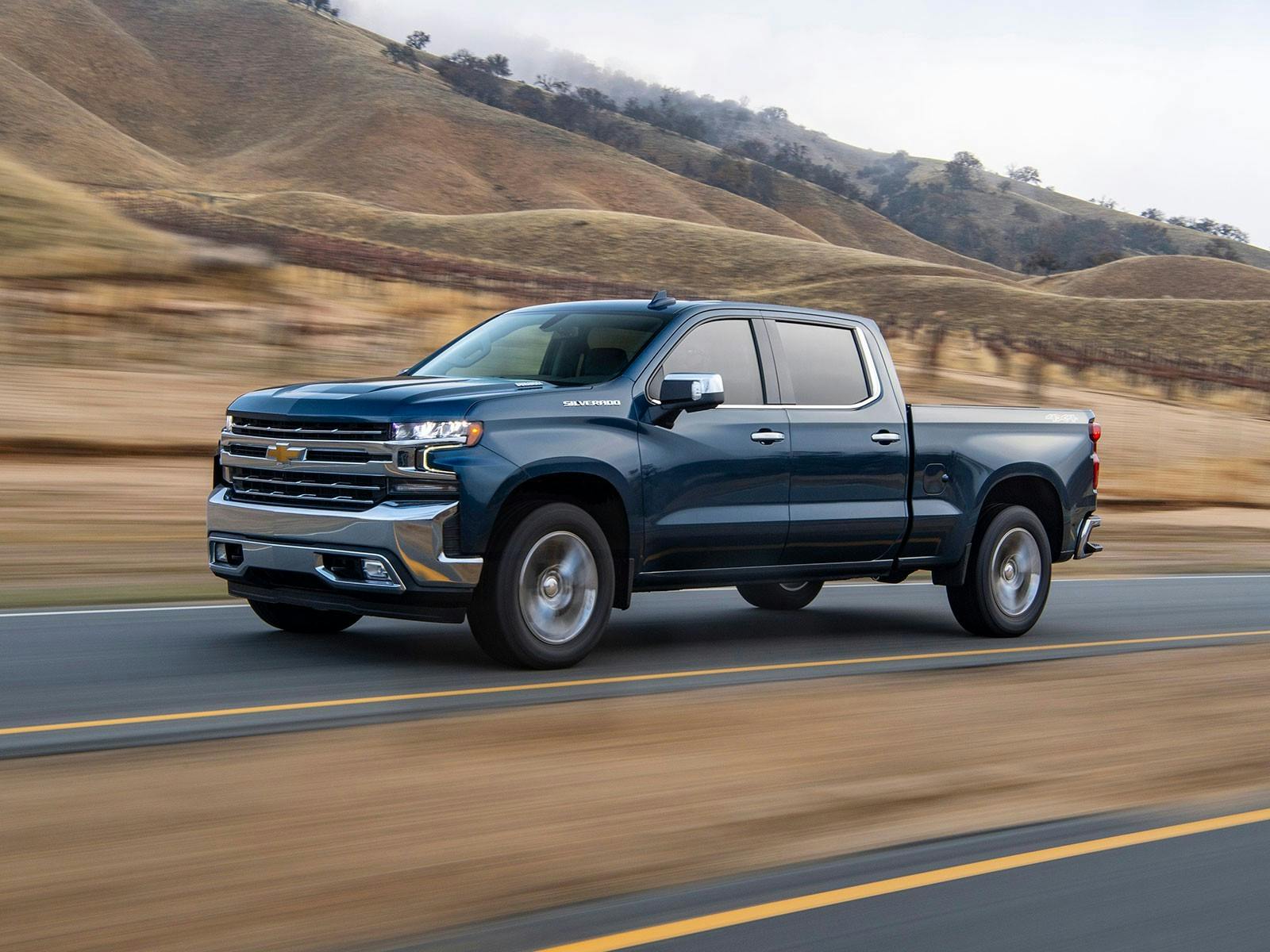 Silverado near me, silverado crew cab, chevrolet silverado, Chevrolet Dealer near me, Chevrolet, Chevrolet pa car dealers, Mercer County pa car dealer, hermitage pa car dealers, chevrolet in hermitage