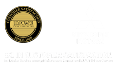 Car Gurus Top Rated Dealer 2021 | South Park Mitsubishi