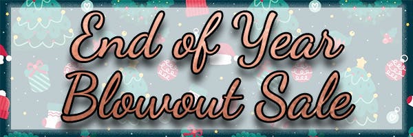 End of Year Blowout | Butte Auto Group