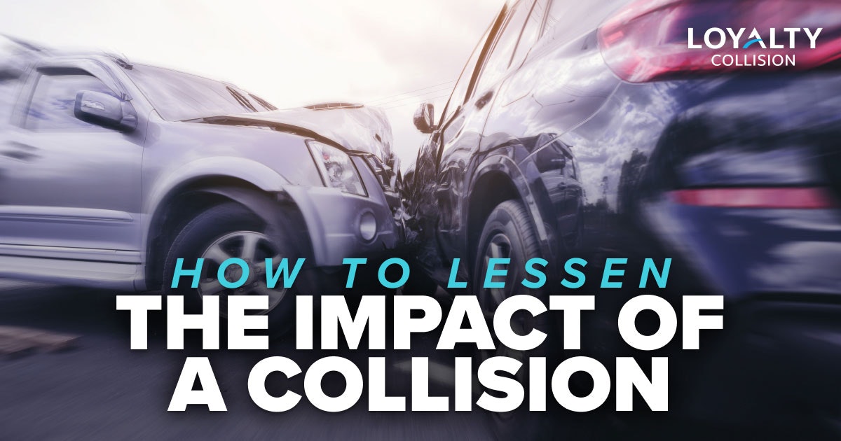 LOYL-COLL-20231-BLOG-october How to lessen the impact of a collision.