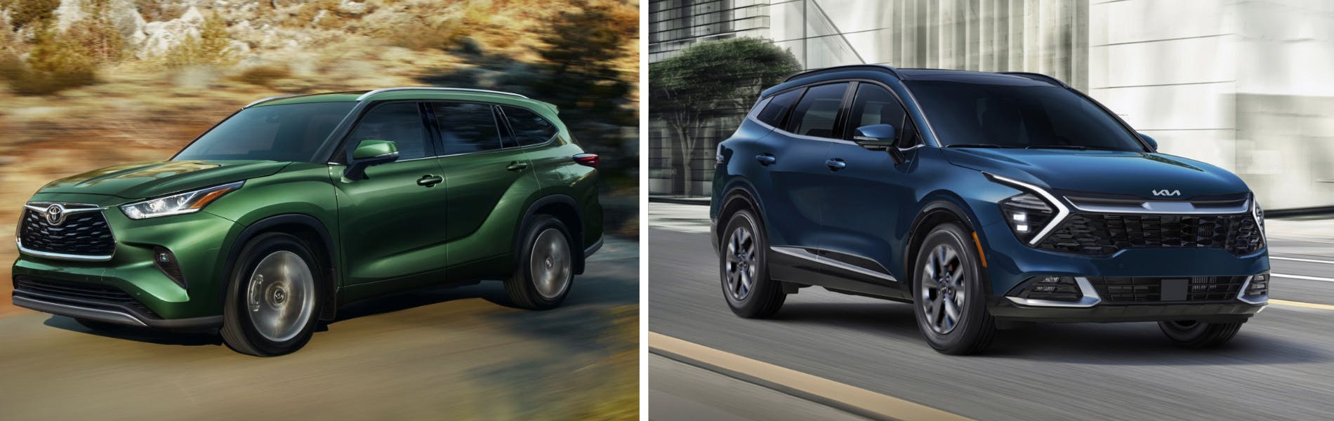 Toyota Rav4 Fwd Vs Awd  : Unveiling the Ultimate Performance