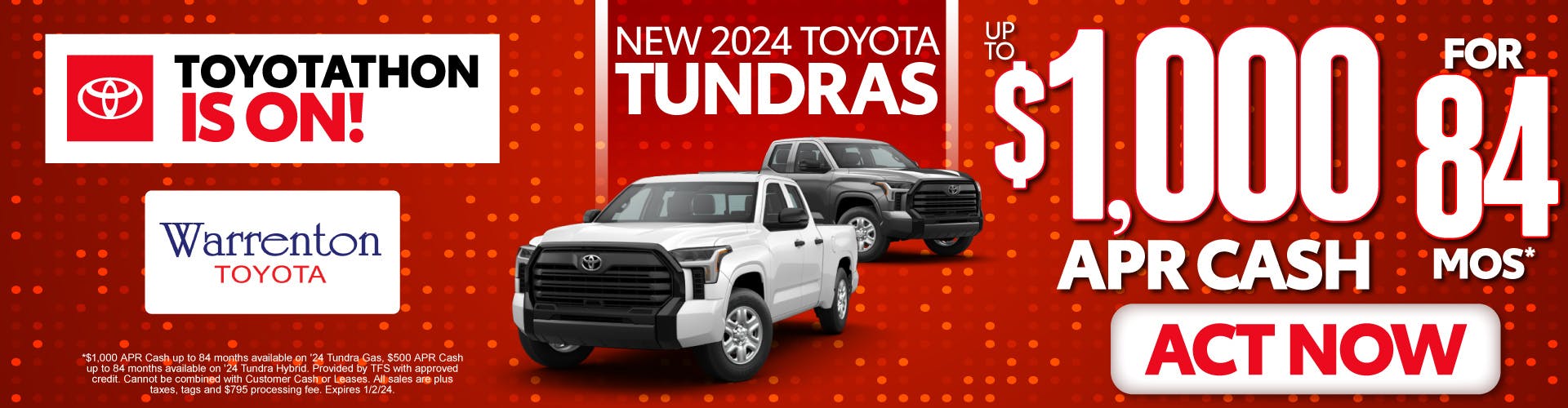 SAM-Toyotathon-Tundra