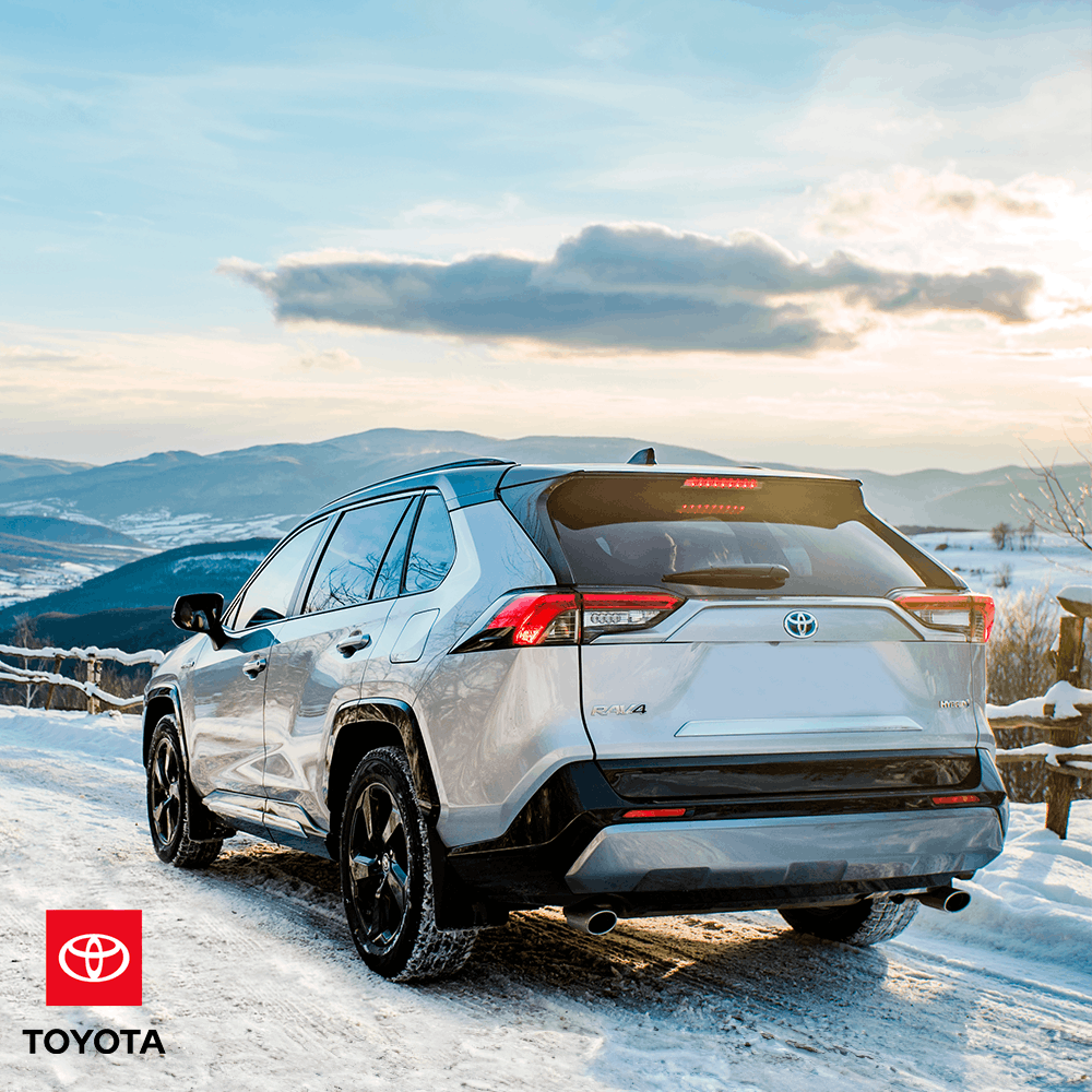 Hero8_psd_mobile copy What to Expect During a Used Car Test Drive at AutoProved