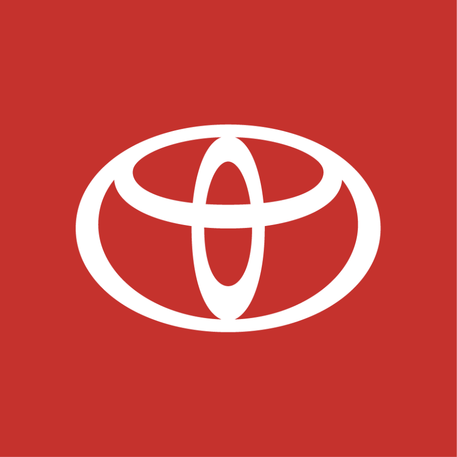 Team Toyota of Princeton