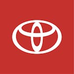 Team Toyota Princeton
