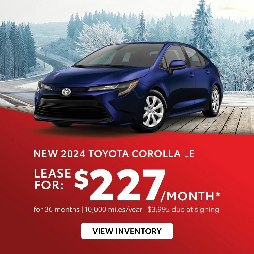 The New Toyota Corolla GR  Diehl Toyota of Butler, PA