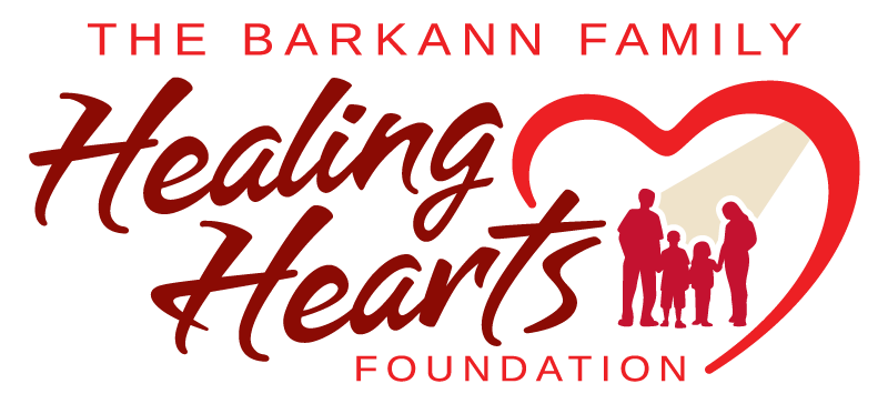 Healing-Hearts-Logo_web The Barkann Family Healing Hearts Foundation