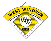 West Windsor Little League