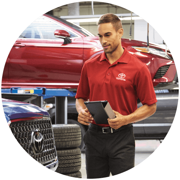 Toyota Career Opportunities Oxmoor Toyota toyota-career-opportunities-oxmoor-toyota