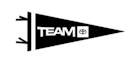 Team Flag