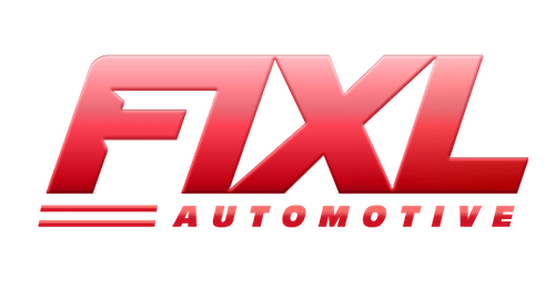 FIXL Automotive, the best Used cards Dealers in PA FIXL Automotive, the best Used cards Dealers in PA