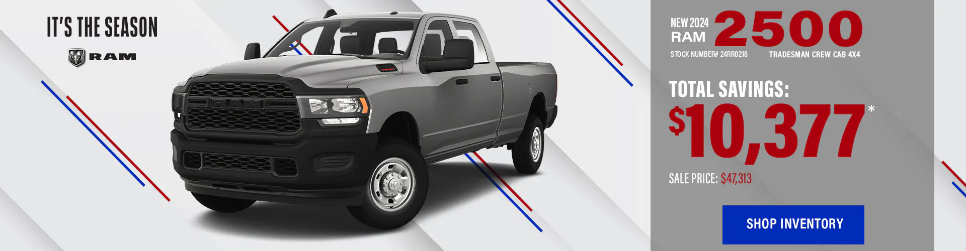 Diehl Chrysler Dodge Jeep Ram Of Robinson