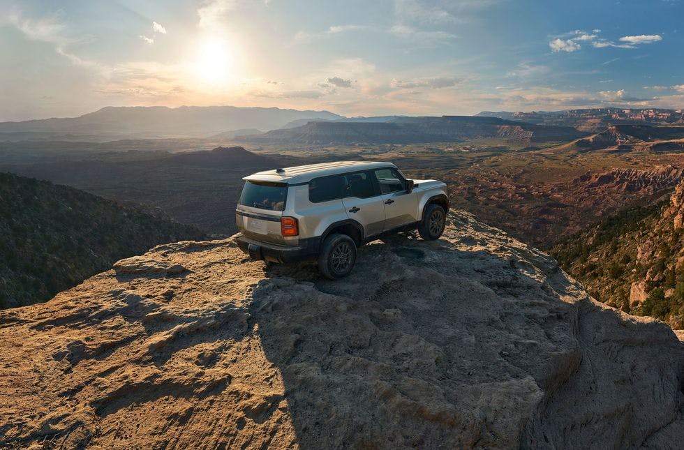2024-toyota-land-cruiser-1958-002-64c92cea56ee6 2024 Land Cruiser on top of a mountain