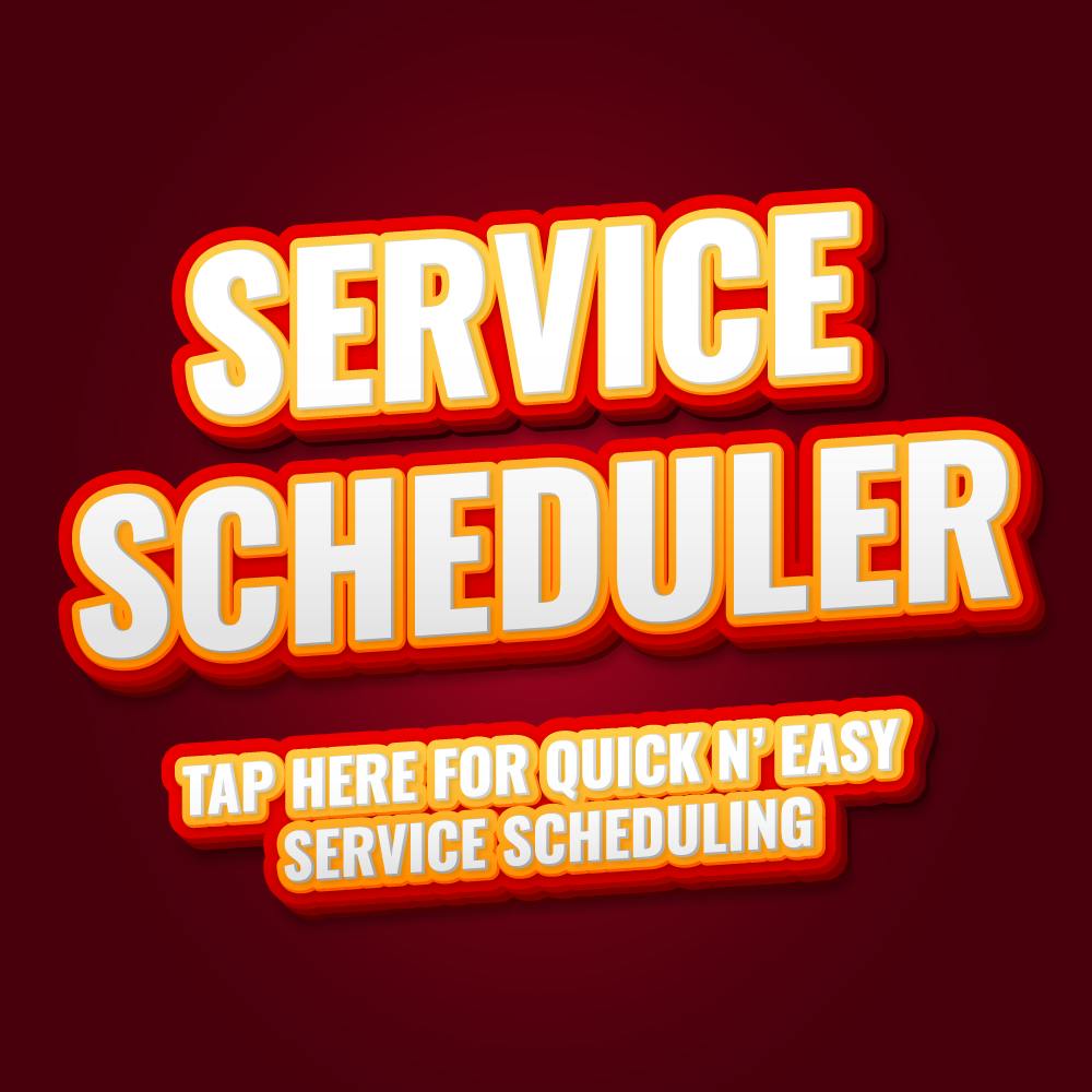 2 service