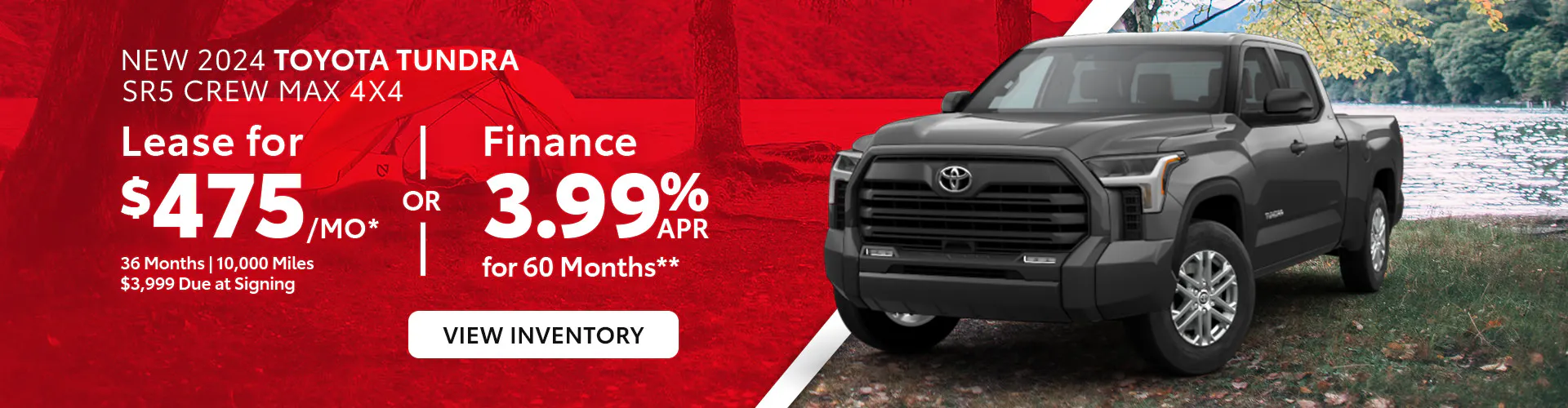 New and Used Toyota Dealership | Diehl Toyota of Hermitage