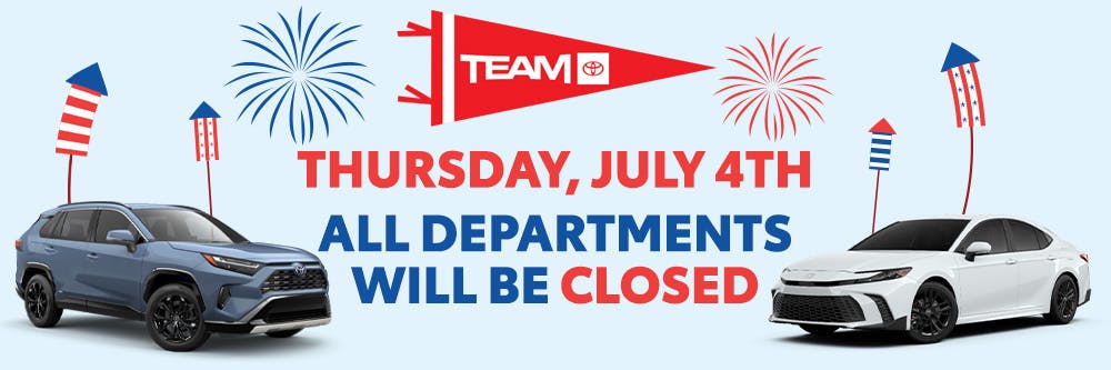 princeton wv 4th of july 2025