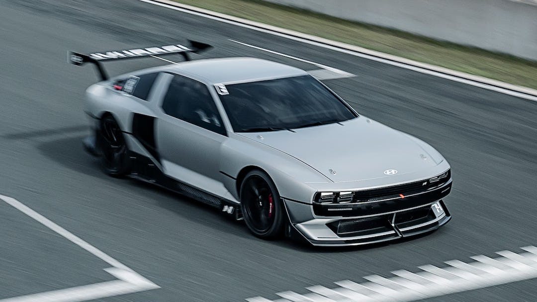 q92648jf Hyundai N Vision 74: A Concept Turned Reality?