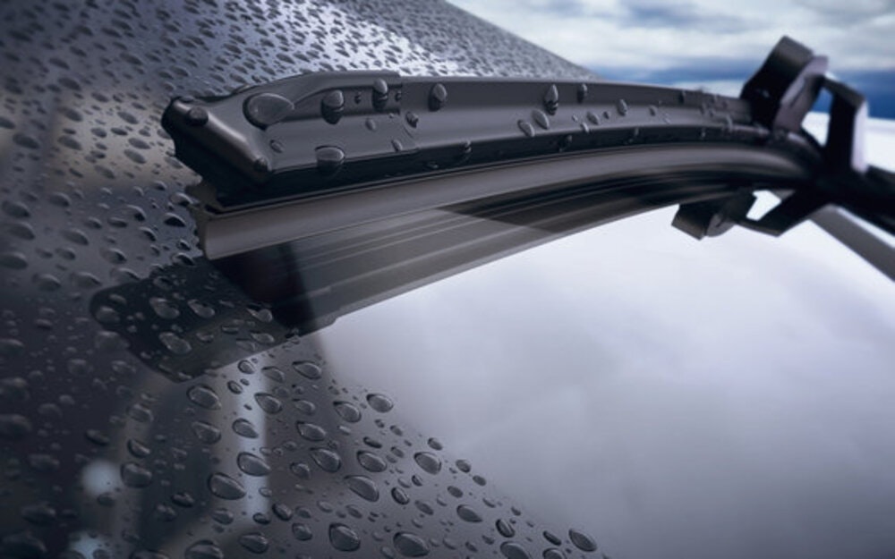 $49.99 per set of Front Wipers | Diehl Cadillac