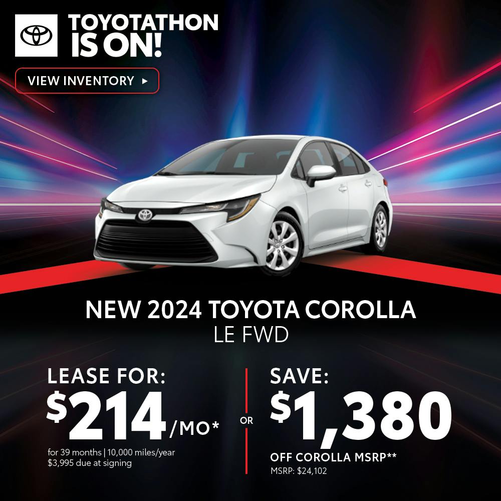 DiehlToyotaButler_Mobile1_1124_Corolla.jpg