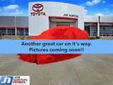 Used 2011 Honda CR-V SUV