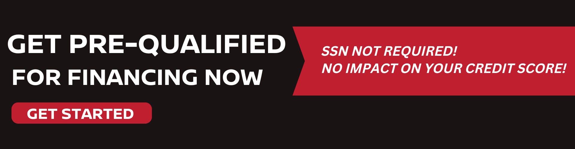 Get Pre-Approved | Sullivan Brothers Nissan