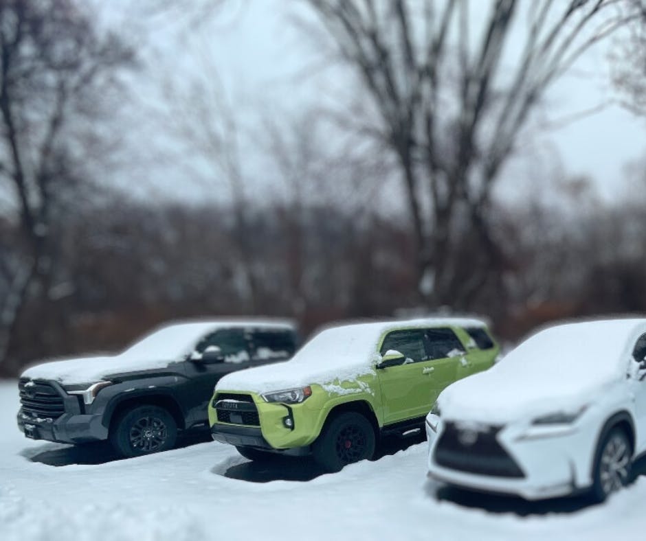 1 (7) Winter Safety Tips