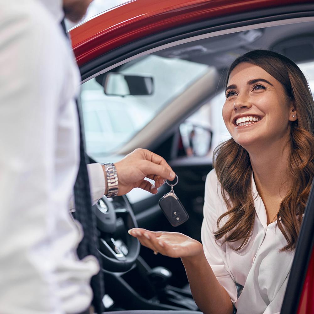 $5 off Air and Cabin filter replacement | Diehl Ford of Sharon