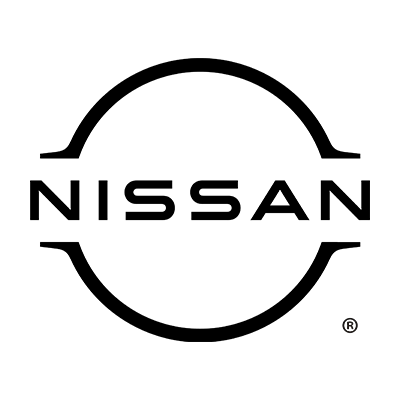 Miracle Nissan of Augusta logo