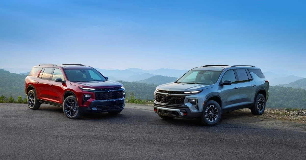 Chevrolet Dealer near me, Chevrolet, Chevrolet pa car dealers, Mercer County pa car dealer, hermitage pa car dealers, chevrolet in hermitage