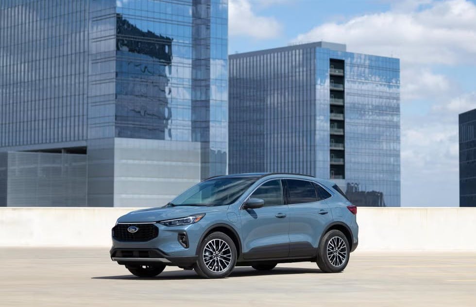 2025 Escape family SUV, 2025 Escape interior, 2025 Escape powertrains, 2025 Escape price cuts, 2025 Escape trims, 2025 Escape updates, 2025 Ford Escape, 2025 Ford Escape models, 2025 Ford Escape review, 2025 Ford lineup, 2025 Ford SUV lineup, affordable compact SUV, affordable plug-in hybrid, best plug-in hybrid SUVs, compact SUV price cuts, compact SUVs 2025, Escape hybrid powertrain, Escape hybrid pricing, Escape PHEV all-wheel drive, Escape PHEV battery, Escape PHEV benefits, Escape PHEV driving range, Escape PHEV efficiency, Escape PHEV electric range, Escape PHEV features, Escape PHEV price drop, Escape PHEV specs, Escape PHEV starting price, Escape PHEV trims, Escape PHEV vs hybrid, Escape Plug-In Hybrid range, Escape plug-in hybrid specs, Escape price reductions, Escape ST-Line, Ford Escape Active, Ford Escape comparison, Ford Escape fuel efficiency, Ford Escape Plug-In Hybrid, Ford Escape pricing, Ford Escape specs, Ford Escape technology, Ford hybrid SUV comparison, Ford hybrid SUVs, Ford PHEV, Ford PHEV affordability, Ford plug-in hybrid lineup, hybrid SUVs, plug-in hybrid SUV