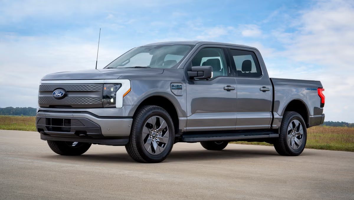 2025 Ford F-150 Lightning, Ford F-150 Lightning Massillon, electric Ford truck, 2025 Ford F-150 Lightning features, Ford Lightning lease deals, Ford truck dealership Massillon, Ford F-150 Lightning near Canton, electric truck Akron, Diehl Ford of Massillon trucks, Ford F-150 Lightning specials, 2025 Ford electric truck, Ford Lightning towing capacity, electric trucks Massillon, Ford Lightning for sale, Ford F-150 Lightning performance