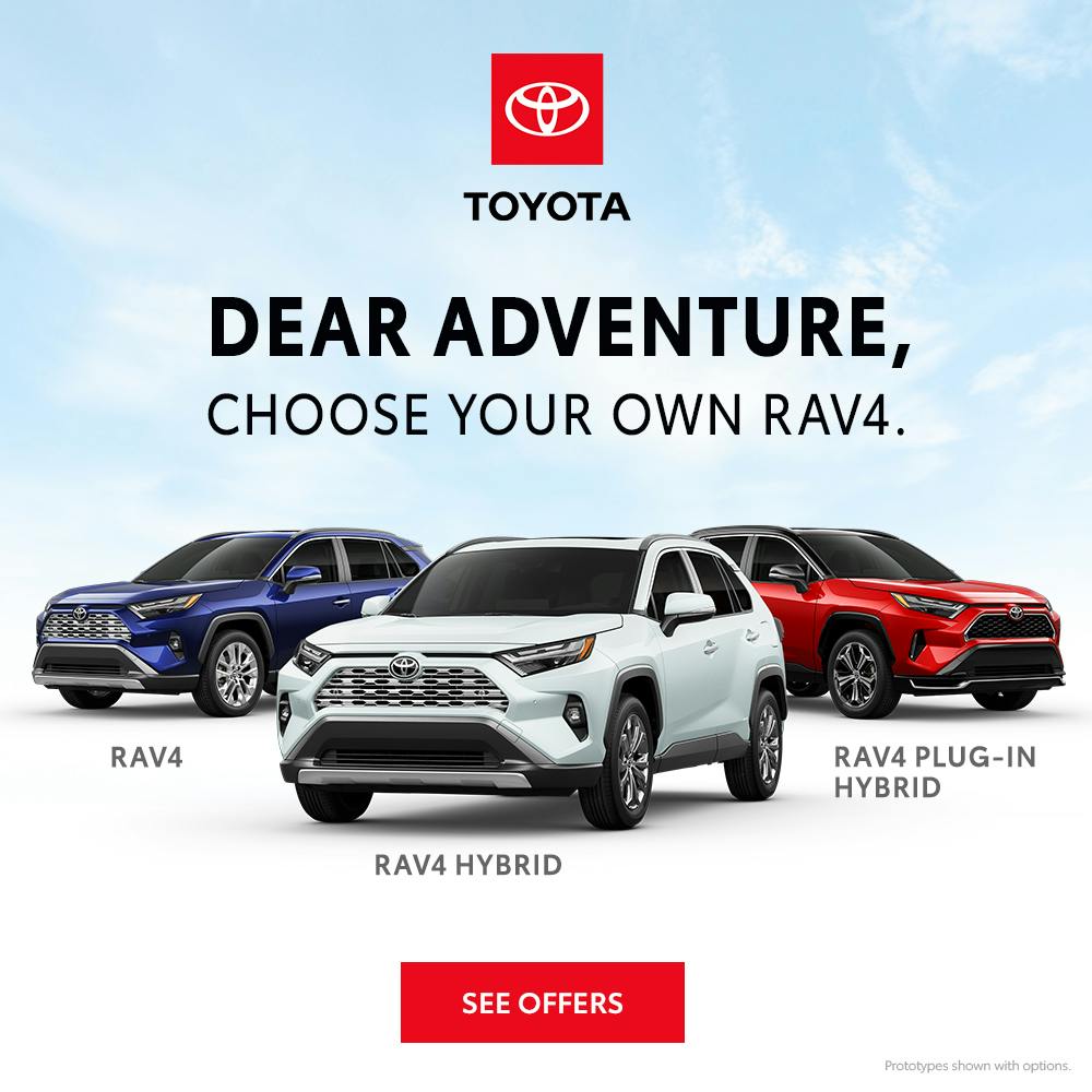 April 2025 GNYUNYCT RAV4