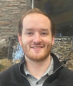 Isaac Wise Photo