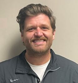 Jerry SIdes Photo