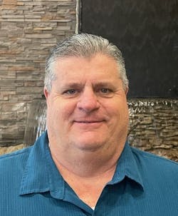 Thomas Knight Photo