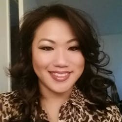 Zoua Vang Photo