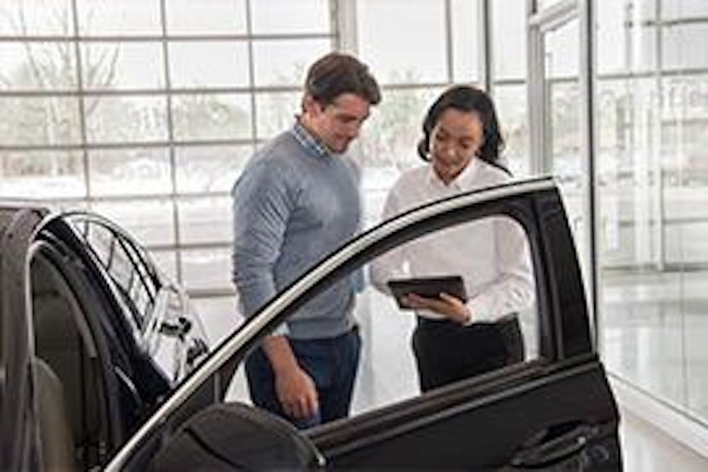 $200 Rebate* on the purchase and installation of select GM Genuine Parts Engines, Transmissions, and Transfer Cases | Diehl Chevrolet of Hermitage