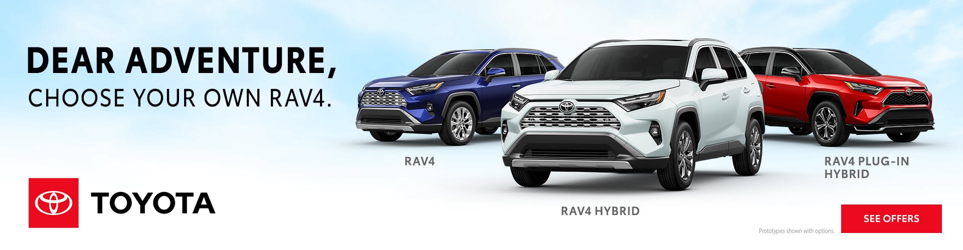April 2025 GNYUNYCT RAV4
