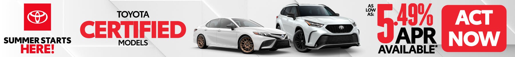 SAM – APR – cpo — COPY | Miller Toyota