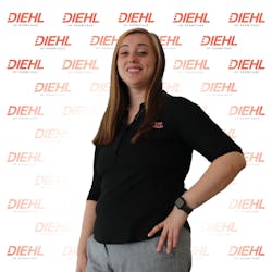 Jessica Kelecseny Photo