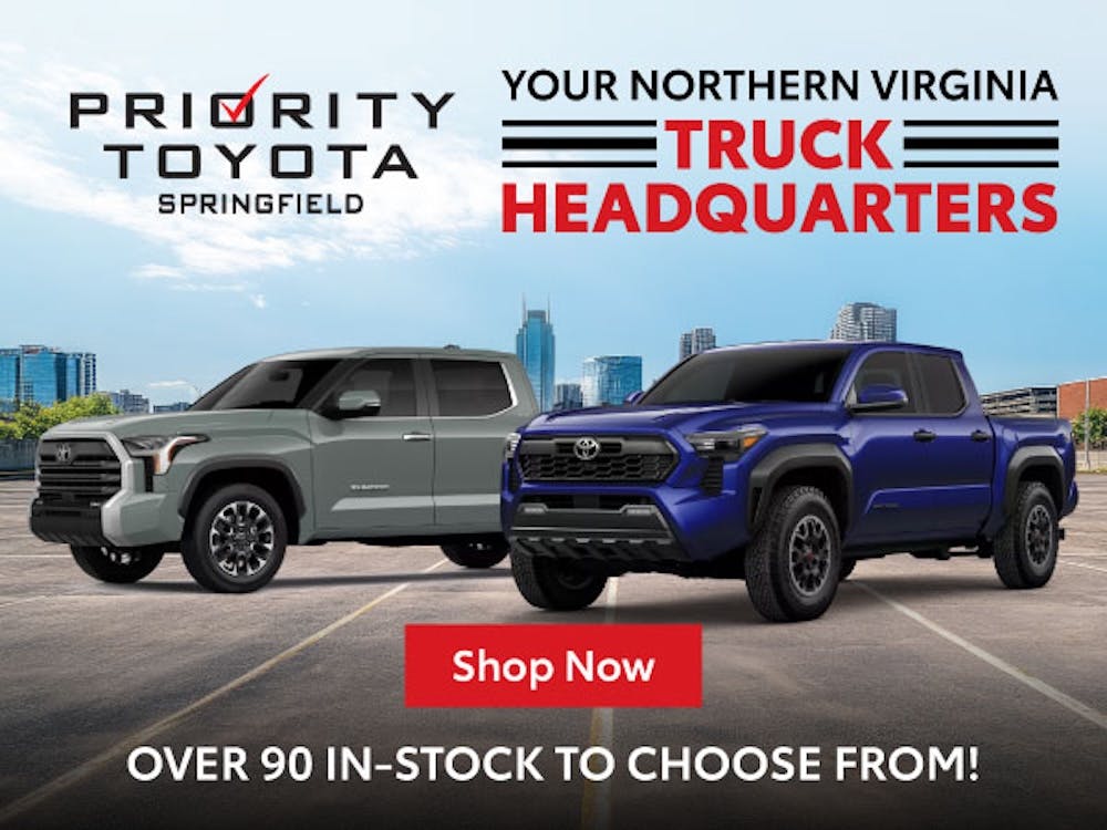 Truck Headquarters
