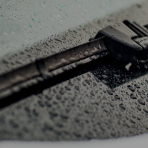 Sightline Wipers Special | Greentree Toyota