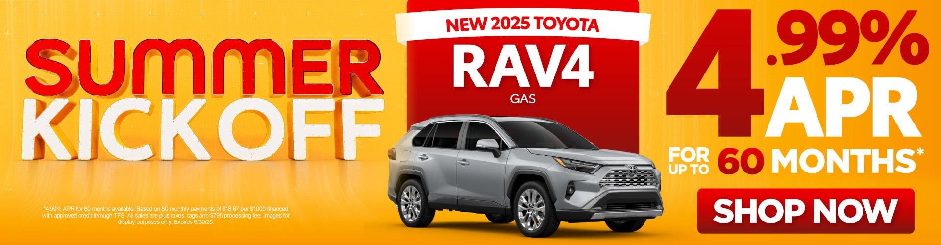 SAM – JUNE – RAV4 — COPY