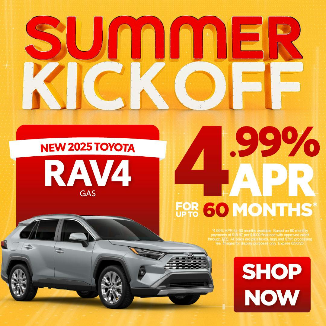 SAM – JUNE – RAV4 — COPY